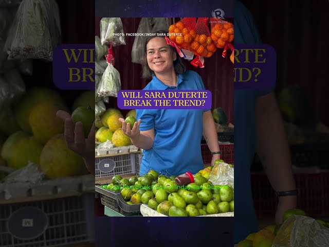 The Explainer: Fight and Win