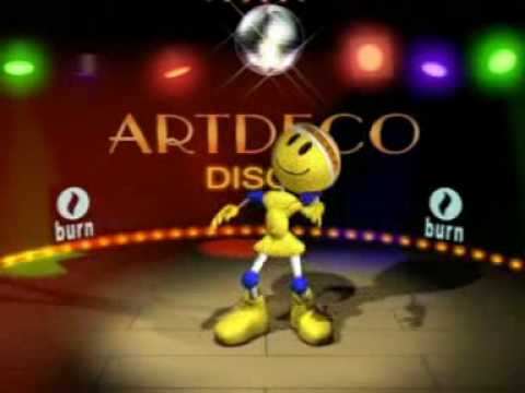 Bichiton,Atrevete te te