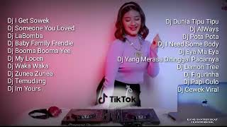 Download lagu DJ IMUT REMIX TERBARU I GET SOWEAK FULL ALBUM (kumpulan lagu DJ terbaru viral dj imut terbaru) mp3