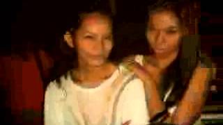 Beauty queen by Ben&#39;s Brother