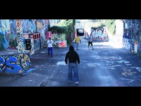 Best Epic Wing Chun Kung Fu Motivation