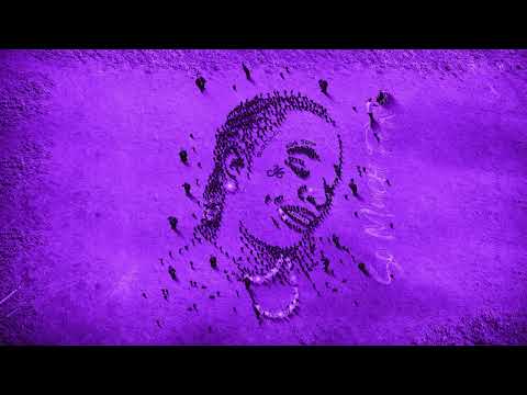 so much fun - young thug (full album with transitions)