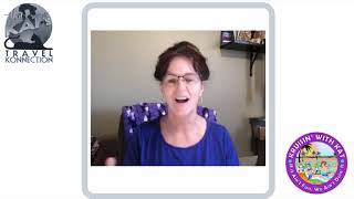 Good Books for Network Marketing
