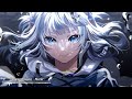 Imagine Dragons Nightcore Sharks