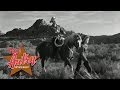 Gene Autry - As Long as I Have My Horse (from Whirlwind 1951)