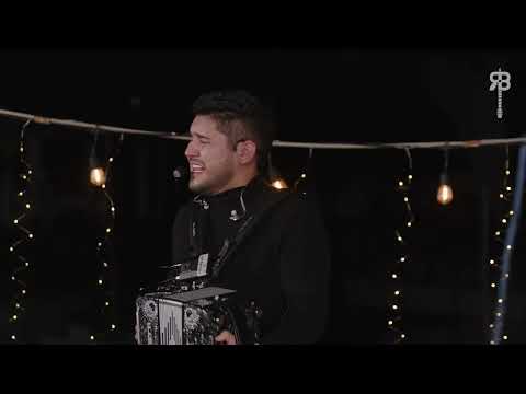 Hoy Te Extrañé - Raúl Beltrán (Mi Pluma Triste)