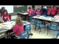 The Pink Shirt M4v