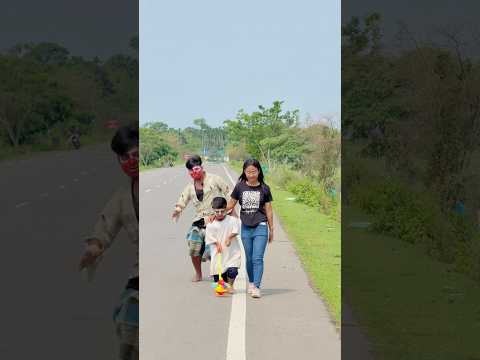 Super Bike Milgaya 🫢🔥 || Sahin Shorts ❤️ #shorts #zx10r