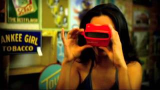 Solo Junto A Ti - Conjunto Atardecer.