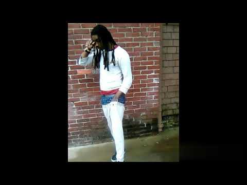 Keez Gee Gee - "Glow" (Produced By.) Keez Gee Gee