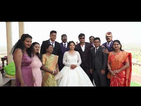 Wedding Planner portfolio by Xcite Weddingz in Gurugram - Photo 1