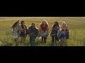 Videoklip Dara Rolins - Dúha  s textom piesne