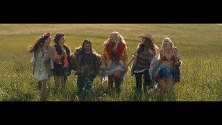 Videoklip Dara Rolins - Dúha s textom piesne