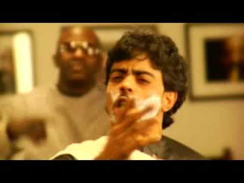 PROPAIN CAMPAIN VIDEO "LOVE GETTIN MONEY"