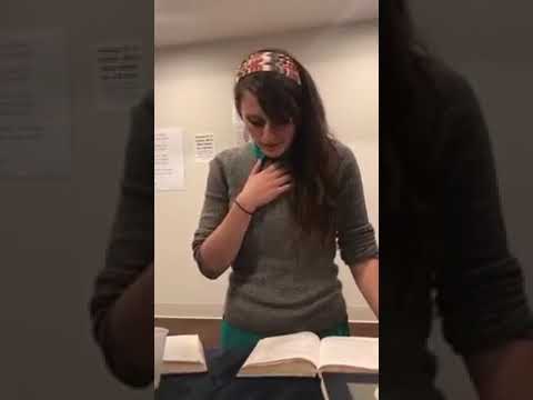 Shabbat Kedusha  Melodies by Deborah Sacks Mintz and Michel Twerski