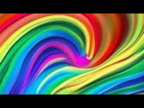 DJ CHEESE - THE GREATEST HARDCORE/SPEEDCORE/BREAKCORE MIX EVER