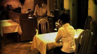 Video for Mando Diao - High Heels - ,   Musikvideo FH-Deggendorf