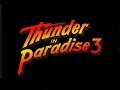 Thunder In Paradise 3 1995  Trailer