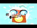 Klasky Csupo In G Major 42