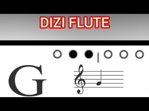 download lagu mp3 mp4 D Dizi, download mp3 D Dizi free download, download mp3 D Dizi