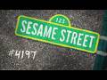 Sesame Street Episode 4197 Full OG PBS Broadcast High Quality Recreation