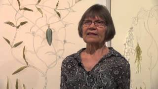 Ellen Arts forWhat are the arts for? - Professor Ellen Dissanayake