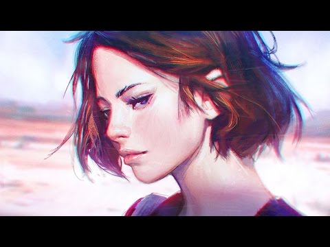 Mickey Valen feat. Noé - Meet Me (BKAYE X Ben Maxwell Remix)