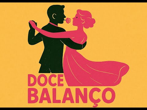 LoveMic - Doce Balanço