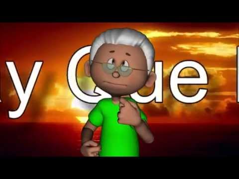 Hay Que Decirlo 09-21-15 (04) - La exposicion de los menores de edad a las enfermedades benereas