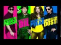 Kil Dil Will