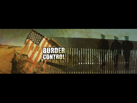 FULL MEASURE Episode 42: July 17, 2016 (P1)