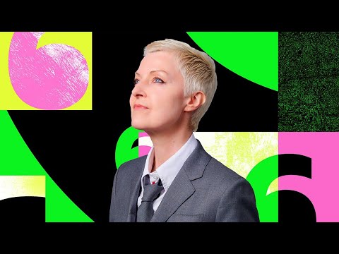 Mary Anne Hobbs - The 6 Mix (incl. Richard Russell) - 04 July 2025 | BBC Radio 6 Music