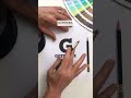 Revamping The Gatorade Logo Design Insights And Techniques