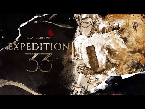 Monoco Boss Victory Screen Theme (Extended Ver.) | Clair Obscur: Expedition 33