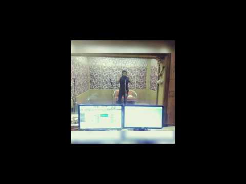 yaddan ft.Robin Crik || new punjabi song by robin crik