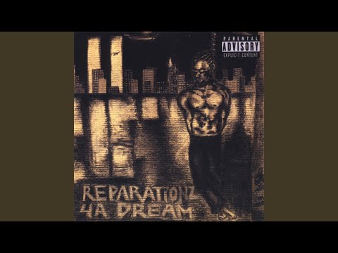 Ya'll Know/featuring:redragon,young Noble (outlawz)