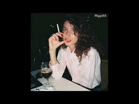 [Vietsub + Lyrics] Make Him Wait - Abby Anderson