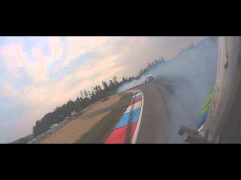 WolinWolinWolin’s Video 126538685387 tVJsowPU9Bw