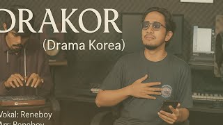 Download lagu Rekening di blokir? | Drakor | reneboy | Salsabil Aceh production | video musik official  mp3