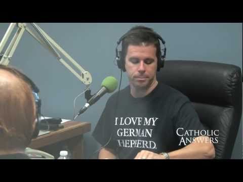 Are humans inherently bad? | Catholic Answers Video