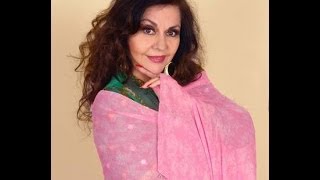 Carta Jugada de Mercedes Castro