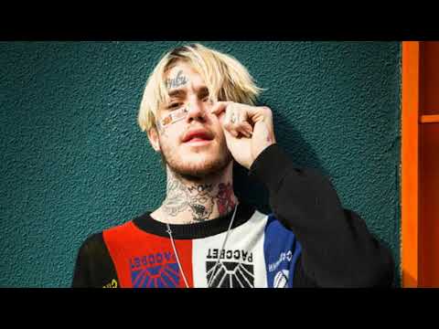 [free for profit] lil peep x lil tracy x sad x emotional guitar type beat "frozen lips"