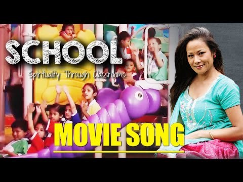 New Nepali Movie Song 2020 || School - Dui Ekan Dui || Virgo Tv