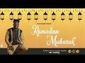 Mr Feeling Ramadan Mubarak