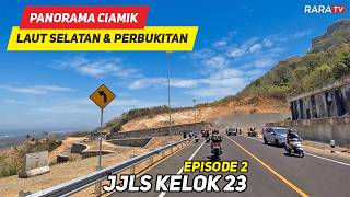 Download lagu MUCH MORE BEAUTIFUL FROM A DIFFERENT ANGLE‼️KELOK 23 YOGYAKARTA mp3 Download lagu MUCH MORE BEAUTIFUL FROM A DIFFERENT ANGLE‼️KELOK 23 YOGYAKARTA mp3