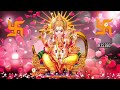 GANAPATHIYE SARANAM கணபதியே சரணம் GANESHA SONG DEVOTIONAL SONG RJS360