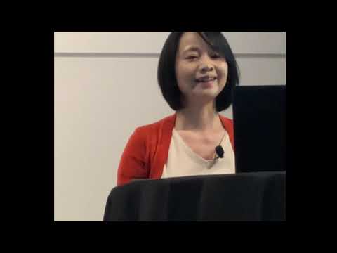 2019 Open Infrastructure Summit Open Storage Management BoF Session