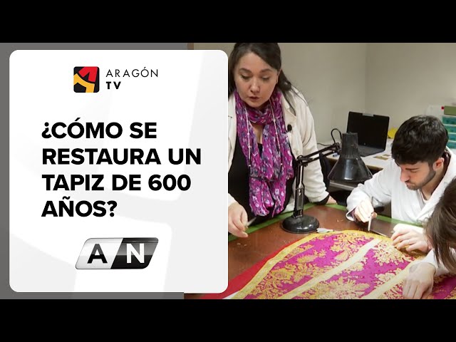 Vídeo relacionado con Póster de viaje retro de El Señor de los Anillos, 6 tapices artísticos decorativos para dormitorio, moderno, impresión para el hogar, obras de arte, tapices de 101,6 x 152,4 cm