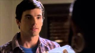 You know there isn&#39;t anything I wouldn&#39;t do for you,right? - Ezria