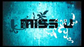 Such A Surge  - Alles was mir fehlt bist du